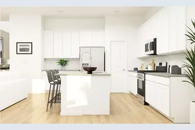 5407 Kingfish Drive, Baytown, TX 77521 - Photo 12