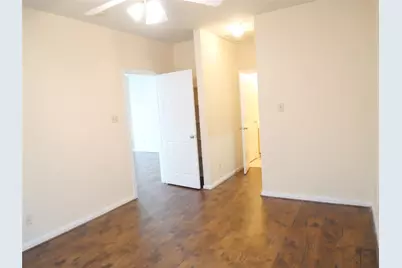 6289 Wilcrest Drive #7302, Houston, TX 77072 - Photo 14