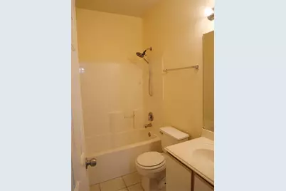 6289 Wilcrest Drive #7302, Houston, TX 77072 - Photo 20