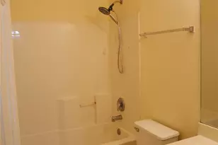 6289 Wilcrest Dr, Houston, TX 77072 - Photo 20