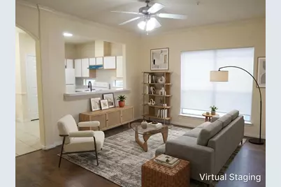 6289 Wilcrest Drive #7302, Houston, TX 77072 - Photo 2