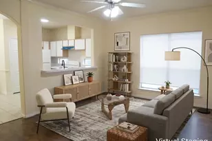 6289 Wilcrest Dr, Houston, TX 77072 - Photo 2
