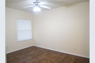 6289 Wilcrest Drive #7302, Houston, TX 77072 - Photo 18
