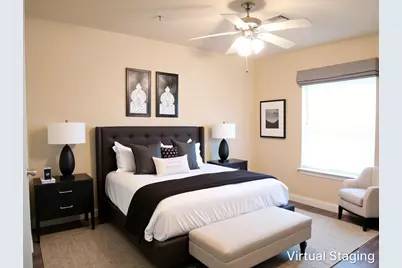 6289 Wilcrest Drive #7302, Houston, TX 77072 - Photo 12