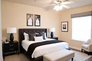 6289 Wilcrest Dr, Houston, TX 77072 - Photo 12