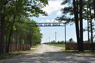 Tract 102 Robertson Rd, Lovelady, TX 75851 - Photo 1