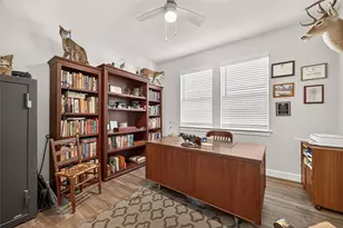 317 Royal Lily Trl, Montgomery, TX 77316 - Photo 28