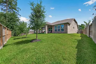 317 Royal Lily Trl, Montgomery, TX 77316 - Photo 34