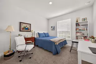 317 Royal Lily Trl, Montgomery, TX 77316 - Photo 24