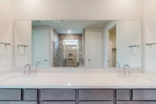 317 Royal Lily Trl, Montgomery, TX 77316 - Photo 22