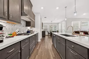 317 Royal Lily Trl, Montgomery, TX 77316 - Photo 8