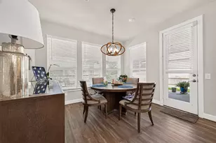 317 Royal Lily Trl, Montgomery, TX 77316 - Photo 14