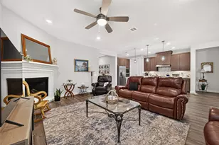 317 Royal Lily Trl, Montgomery, TX 77316 - Photo 12