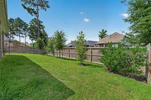 317 Royal Lily Trl, Montgomery, TX 77316 - Photo 36