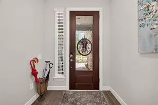 317 Royal Lily Trl, Montgomery, TX 77316 - Photo 4
