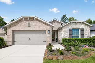 317 Royal Lily Trl, Montgomery, TX 77316 - Photo 1