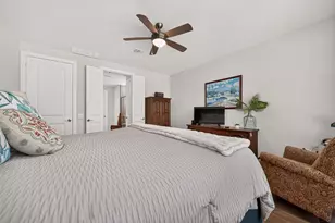 317 Royal Lily Trl, Montgomery, TX 77316 - Photo 16