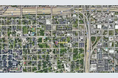 2405 St Charles Street, Houston, TX 77004 - Photo 4