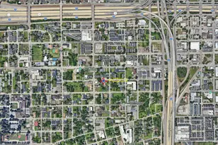 2405 St Charles St, Houston, TX 77004 - Photo 4