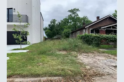 2405 St Charles Street, Houston, TX 77004 - Photo 2