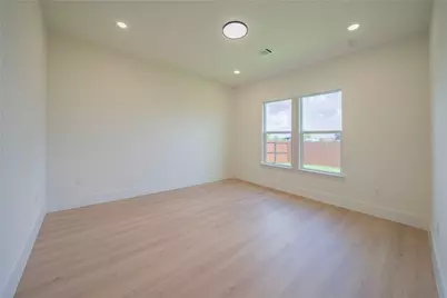 13526 Whispering Sage Drive, Hockley, TX 77447 - Photo 22