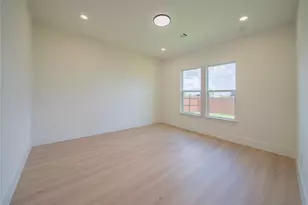 13526 Whispering Sage Dr, Hockley, TX 77447 - Photo 22