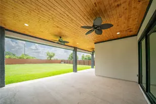 13526 Whispering Sage Dr, Hockley, TX 77447 - Photo 36