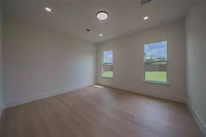13526 Whispering Sage Drive, Hockley, TX 77447 - Photo 32