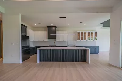 13526 Whispering Sage Drive, Hockley, TX 77447 - Photo 10