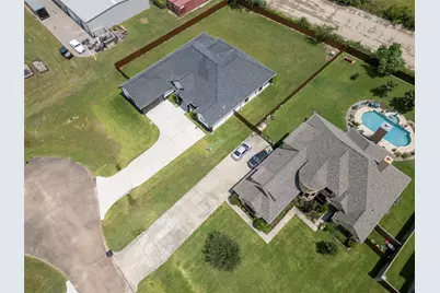 13526 Whispering Sage Drive, Hockley, TX 77447 - Photo 38