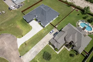 13526 Whispering Sage Dr, Hockley, TX 77447 - Photo 38