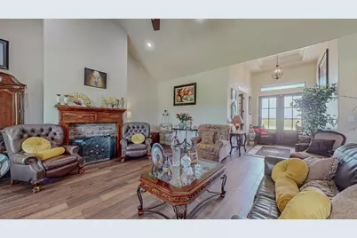 15360 Hercules Drive, Beaumont, TX 77713 - Photo 8