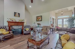 15360 Hercules Dr, Beaumont, TX 77713 - Photo 8