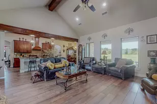 15360 Hercules Dr, Beaumont, TX 77713 - Photo 10