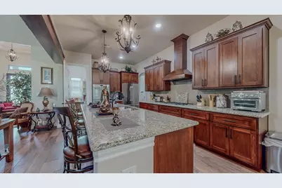 15360 Hercules Drive, Beaumont, TX 77713 - Photo 14