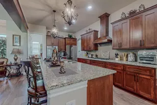 15360 Hercules Dr, Beaumont, TX 77713 - Photo 14