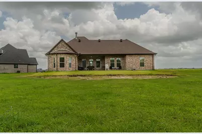 15360 Hercules Drive, Beaumont, TX 77713 - Photo 42