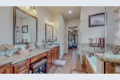 15360 Hercules Drive, Beaumont, TX 77713 - Photo 26