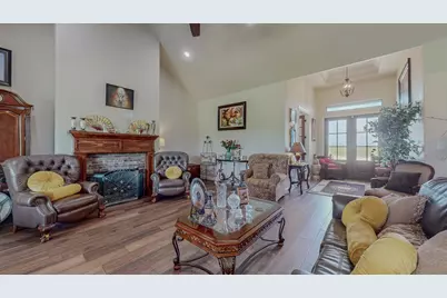 15360 Hercules Drive, Beaumont, TX 77713 - Photo 6