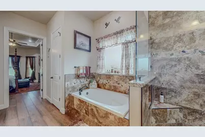 15360 Hercules Drive, Beaumont, TX 77713 - Photo 28