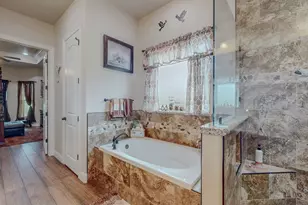 15360 Hercules Dr, Beaumont, TX 77713 - Photo 28