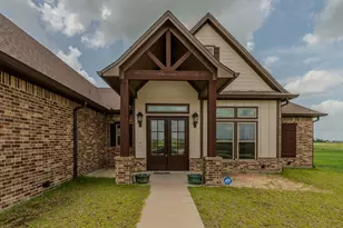 15360 Hercules Dr, Beaumont, TX 77713 - Photo 2