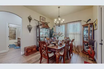 15360 Hercules Drive, Beaumont, TX 77713 - Photo 20