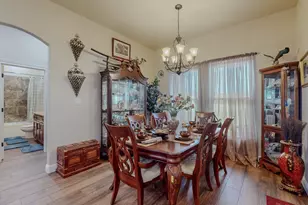 15360 Hercules Dr, Beaumont, TX 77713 - Photo 20