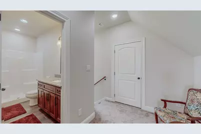 15360 Hercules Drive, Beaumont, TX 77713 - Photo 36