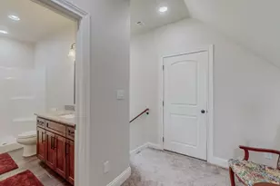 15360 Hercules Dr, Beaumont, TX 77713 - Photo 36