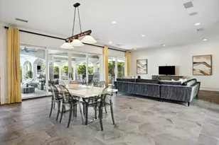 2222 Oxford St, Houston, TX 77008 - Photo 42