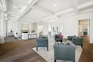 2222 Oxford St, Houston, TX 77008 - Photo 12
