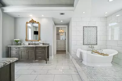 2222 Oxford Street, Houston, TX 77008 - Photo 30