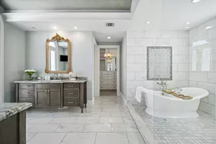 2222 Oxford St, Houston, TX 77008 - Photo 30